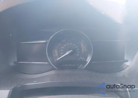 2017 Ford Explorer Limited from USA, damaged, VIN 1FM5K8F87HGC94118